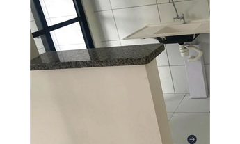 Imagem 2: Vista Aruana - Térreo