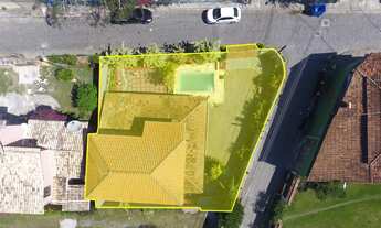 Imagem 2: OPORTUNIDADE casa em Geribá com 3 quartos excelente preço!!!