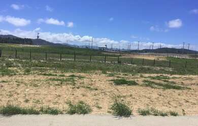 Imagem 4: Terreno em Imbituba com escritura Publica