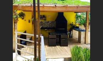 Imagem 4: Atibaia Casa com venda por R$1.150.000