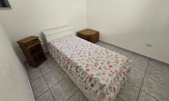 Imagem 6: CASA EM CANDELÁRIA BRT03