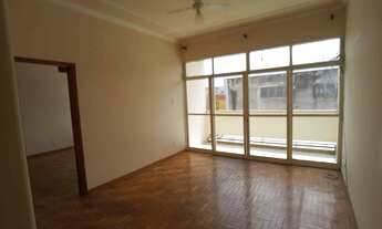 Imagem 5: Apartamento 3 quartos com suíte para locação no Centro Comercial de Formiga