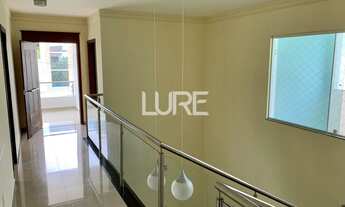 Imagem 6: 5 Suítes em Cond. Fechado! Casa duplex - Completíssima