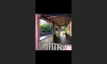 Imagem 6: Sítio de 10 mil mt em Passa Tempo MG