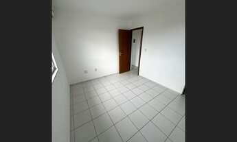 Imagem 5: APARTAMENTO ELDORADO