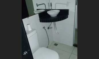 Imagem 3: PRÉDIO CLÍNICA MÉDICA POPULAR OU ODONTOLÓGICA