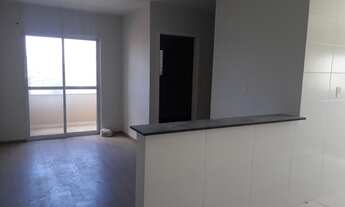 Imagem 4: ALPHA CLUB - VOTORANTIM