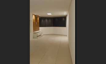 Imagem 3: Vendo apartamento, no Lara Caroline, 3 suítes, no Bairro Alto Branco