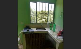 Imagem 5: VENDA DE CASA BARATA