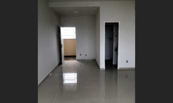 Imagem 5: Sala comercial em Duque de Caxias