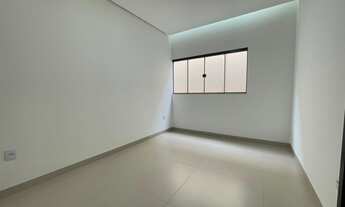 Imagem 2: Casa com 3 quartos em Palmas/TO