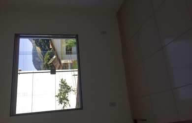 Imagem 2: Alugo Cachoeiras Apartamento