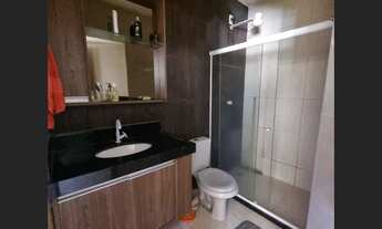 Imagem 2: Casa Porto de sauipe