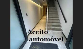 Imagem 7: Sala comercial a venda no Centro de Criciúma Mário da Cunha Carneiro