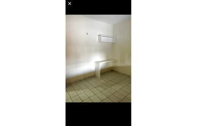 Imagem 4: Vende _se Casa com 3 dormitórios