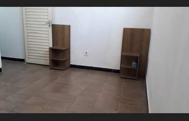 Imagem 2: APARTAMENTO no centro de Pirapora-MG
