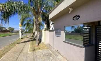 Imagem: Apartamento com 2 quartos à venda no Sítios