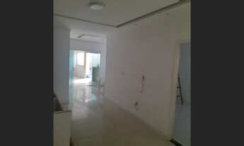 Imagem 1: Casa 3/4 no Bairro Cirurgia