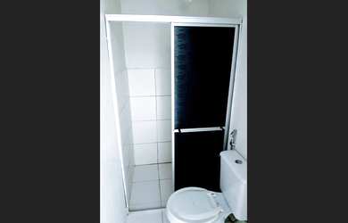 Imagem 2: Casa no Santos Dumont Maceió