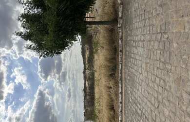 Imagem 2: Terreno no loteamento Brisa da Serra