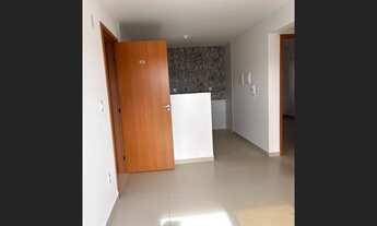 Imagem 4: APARTAMENTO NOVO A VENDA EM MANGABEIRA JP