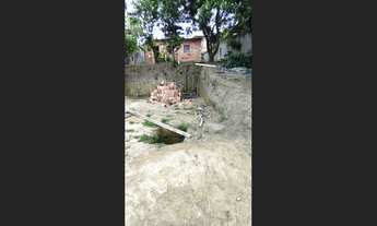 Imagem 6: TERRENO Terreno / lote com venda por R$50.000