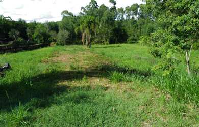 Imagem 2: Terreno Comercial em Itacolomi em Montenegro – 675