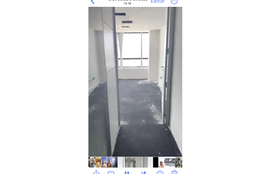 Imagem 4: Sala comercial fantastica