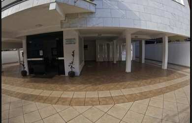 Imagem 2: ALUGUEL FIXO CABO FRIO