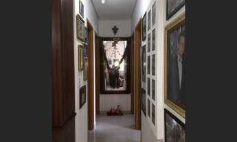 Imagem 3: Apartamento 3 quartos sendo 1 suite master e 1 reversível na Jatiuca