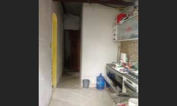 Imagem 5: Casa em Silva Jardim com RGI Caxito 2300m²