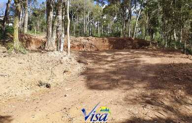 Imagem 4: Terreno Urbano a venda Bairro Brasília São Bento do Sul