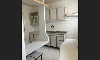 Imagem 5: Vendo apartamento no Edf Porto Rico