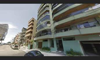 Imagem: VISTA MAR, 3 QUARTOS, 1 SUÍTE, QUADRA MAR