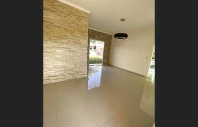 Imagem 4: Excelente Casa! Casa com 3 dormitórios