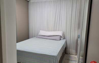 Imagem 5: Reserva Inglesa Liverpool | Mobiliado, 113m², 3 Suítes