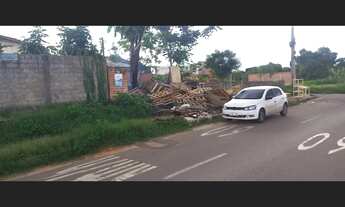 Imagem 3: Casa Comercial Av. José Soares - Angelim