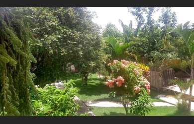 Imagem 4: EXCELENTE CASA NA PRAÇA DO BANDEIRANTE