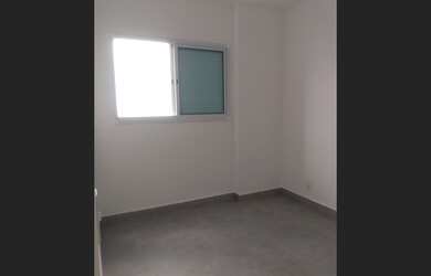 Imagem 6: Apartamento 02 Dormitorios, Vista Lateral Mar!