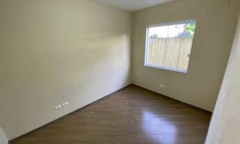 Imagem 7: Apartamento à venda no bairro Estação