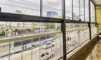 Imagem 3: EXCELENTE 3 DORMITÓRIOS COM 2 GARAGENS