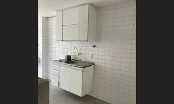 Imagem 7: Apartamento Condomínio University - Próximo a UNIG