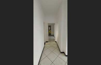 Imagem 4: Apartamento 02 quartos no Centro de Vitória