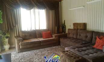 Imagem 2: Casa no Bairro Rio Negro tranquilidade próximo do Centro de São Bento do Sul