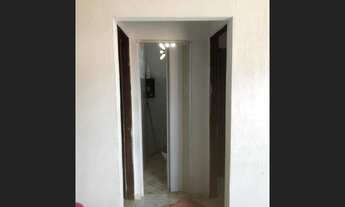 Imagem 3: Casa no Santa Etelvina com 2 quartos, vendo