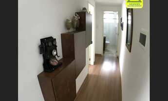 Imagem 3: Apartamento Bairro São Jorge