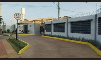 Imagem: APARTAMENTO 1º ANDAR NO RITA VIEIRA