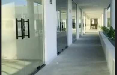 Imagem 3: Vende-se Sala na Galeria San Marino, no Bairro Três Irmãs, em Campina Grande