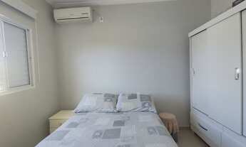 Imagem 3: Casa à venda na Praia do Sonho/SC