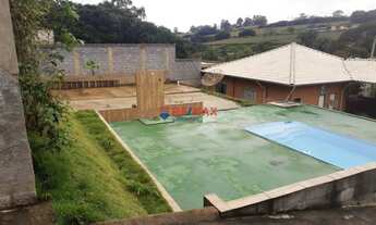 Imagem: Maravilhoso Sítio em São João Del Rei